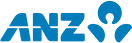 NH TNHH MTV ANZ Việt Nam