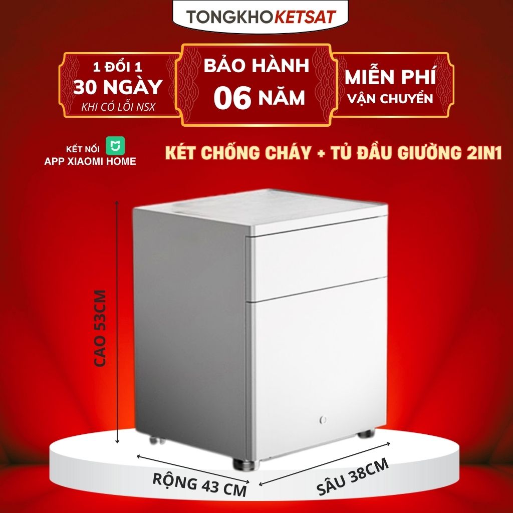 Thong-so-chi-tiet-ket-sat-xiaomi-crmcr-50yn